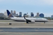 Boeing 737-924/ER
